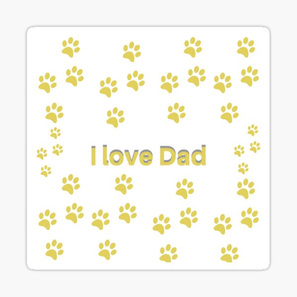 Item preview,  Pet bandanas for pets and Pet lovers  designed and sold by ColorCreation4u.
