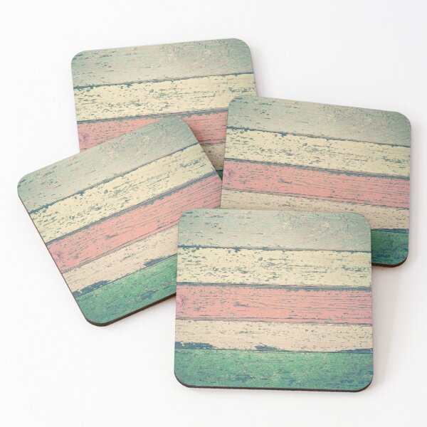 Item preview, Old wood floor designed and sold by flamendes.