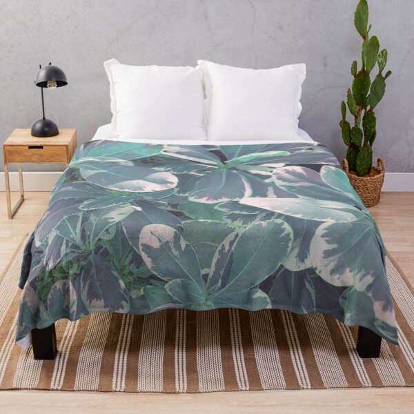 Item preview, Plants designed and sold by fujinoart.