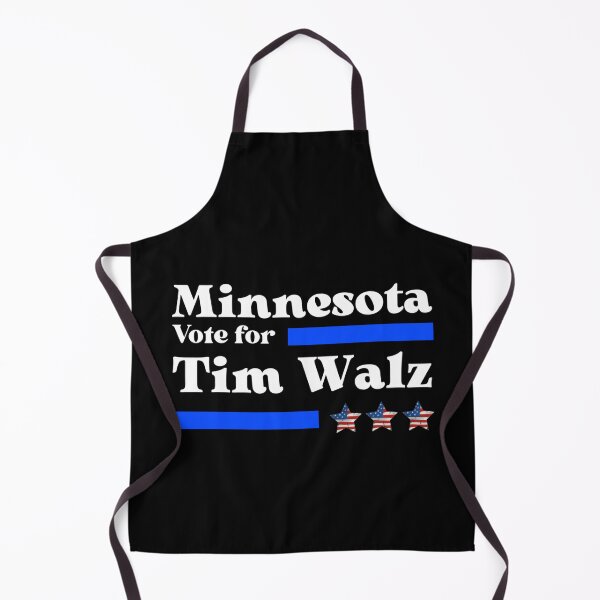Item preview, Vote For Tim Walz - Nevada's Best Governor  designed and sold by Sonatablue.