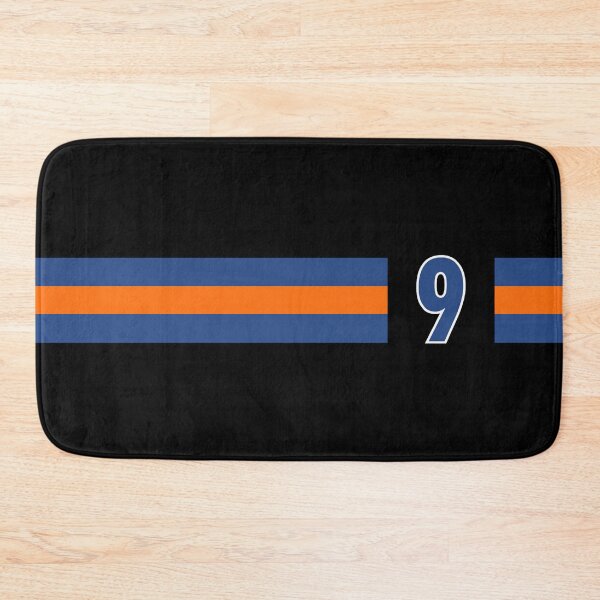 Item preview, Scott Dixon 9 designed and sold by Foofighter01.