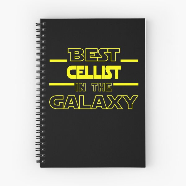 Artikelvorschau, Cellist Job Dad Mom Hudband Herrenshirt, Bester Cellist der Galaxis, Lustiges Cellist Geburtstagsgeschenk, Weihnachtsgeschenk entworfen und verkauft von xlnv.