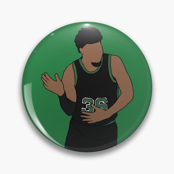Item preview, Marcus Smart Dance designed and sold by RatTrapTees.