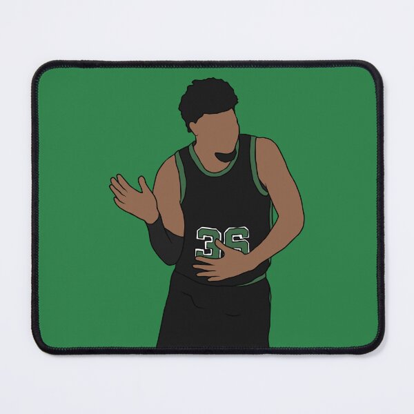 Item preview, Marcus Smart Dance designed and sold by RatTrapTees.