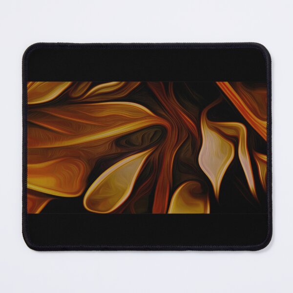 Item preview, An Autumn Branch So Unique designed and sold by fatenanwar.
