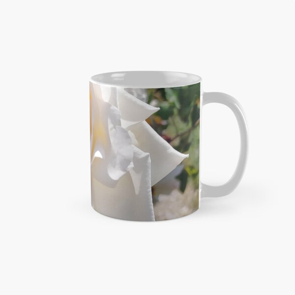 Item preview, White Rose designed and sold by PressTees.