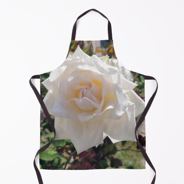 Item preview, White Rose designed and sold by PressTees.