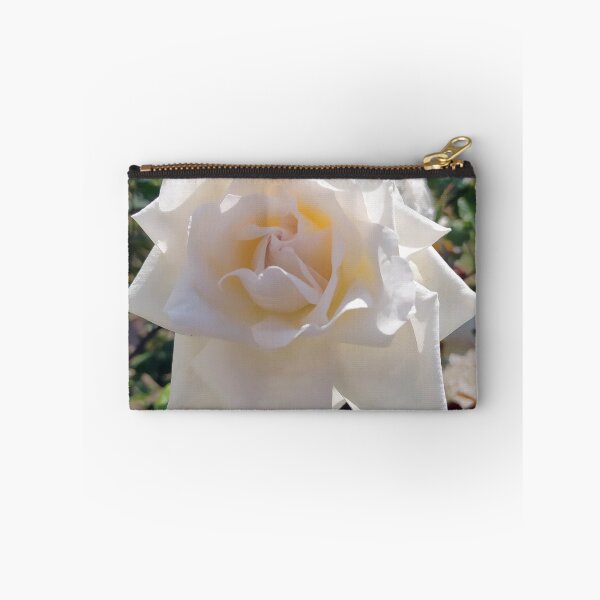 Item preview, White Rose designed and sold by PressTees.