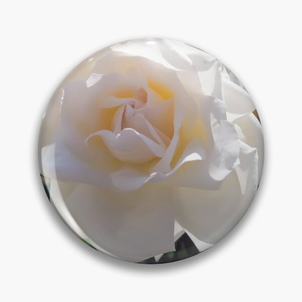 Item preview, White Rose designed and sold by PressTees.