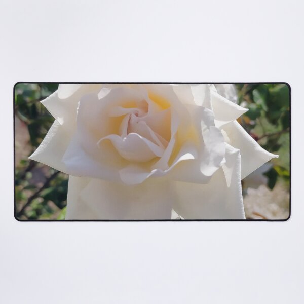 Item preview, White Rose designed and sold by PressTees.