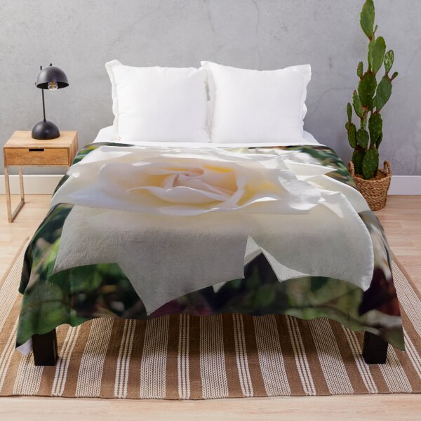 Item preview, White Rose designed and sold by PressTees.