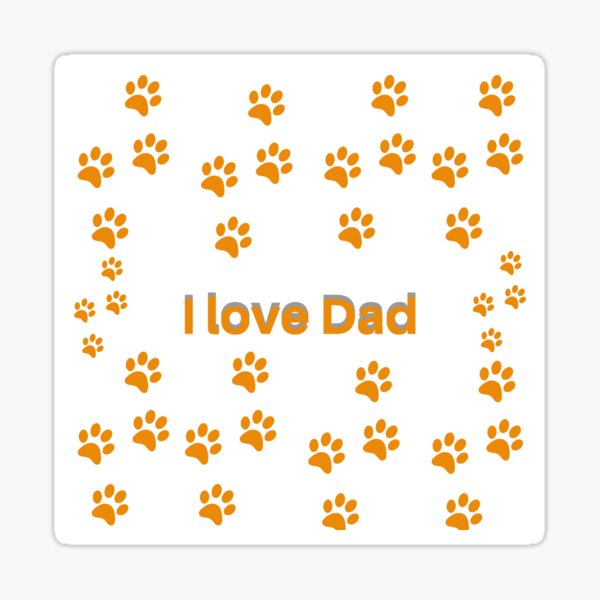 Item preview,  Pet bandanas for pets and Pet lovers  designed and sold by ColorCreation4u.