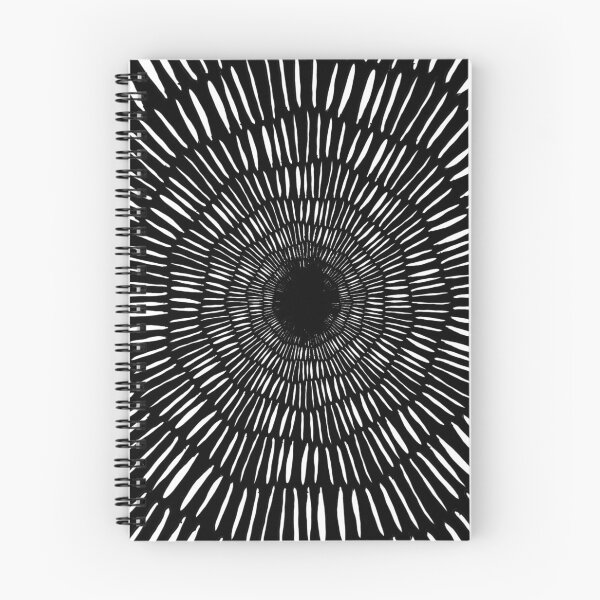 Item preview, Intensity designed and sold by TinaJostDesigns.