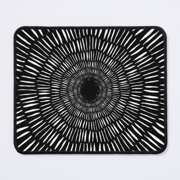 Item preview, Intensity designed and sold by TinaJostDesigns.