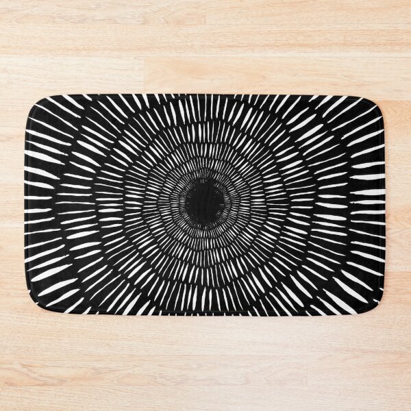 Item preview, Intensity designed and sold by TinaJostDesigns.