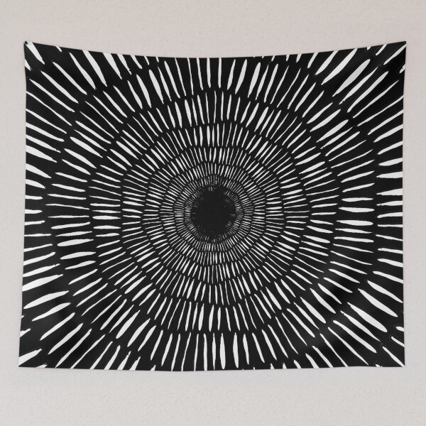 Item preview, Intensity designed and sold by TinaJostDesigns.
