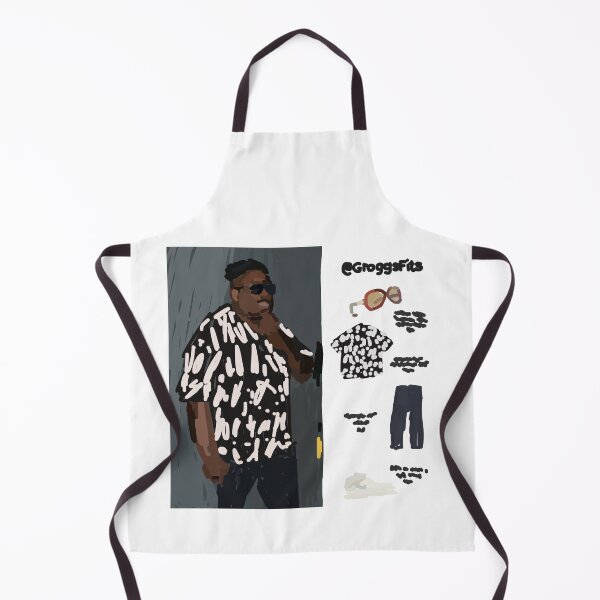 Item preview, Injury Reserve - Jawbreaker designed and sold by Kamil Henri.