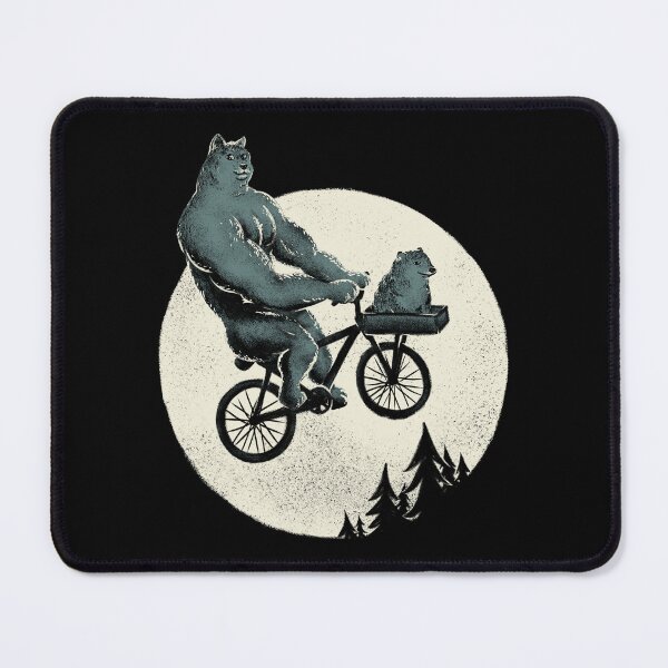 Item preview, E.C. - Extra Cheems vs Swole Doge Big Muscle Buff Dog EW Meme | Kindred Souls | Shiba Inu Doggo Ironic Dank Memes | Bonk Dorime | Much Wow | Moon Light Silhouette designed and sold by Any Color Designs.