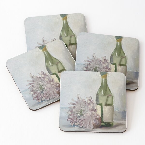 Item preview, Still Life designed and sold by Pedummy.