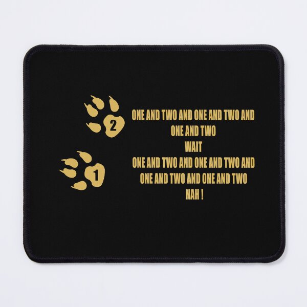 Item preview, One and two cat paws massage pet bed cat design  designed and sold by TipTopTapo.