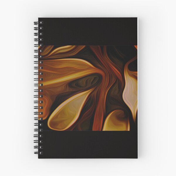 Item preview, An Autumn Branch So Unique designed and sold by fatenanwar.