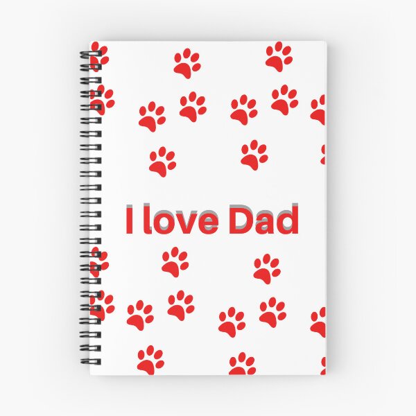 Item preview,  Pet bandanas for pets and Pet lovers  designed and sold by ColorCreation4u.