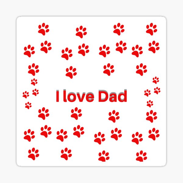Item preview,  Pet bandanas for pets and Pet lovers  designed and sold by ColorCreation4u.