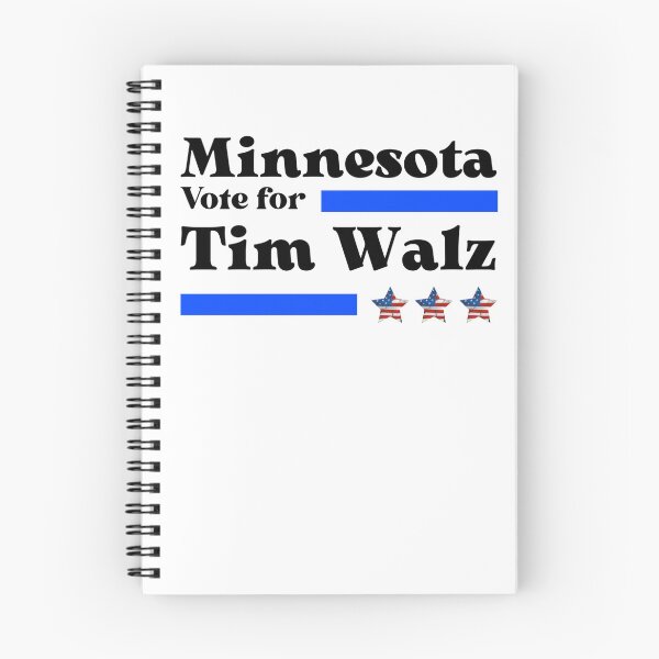 Item preview, Vote For Tim Walz - Nevada's No1 Governor  designed and sold by Sonatablue.