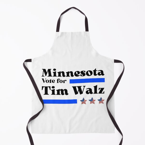 Item preview, Vote For Tim Walz - Nevada's No1 Governor  designed and sold by Sonatablue.