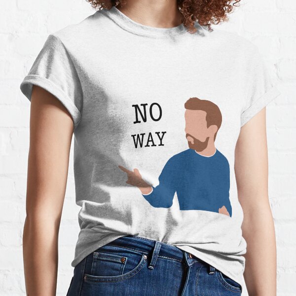 Taskmaster Merch & Gifts for Sale | Redbubble