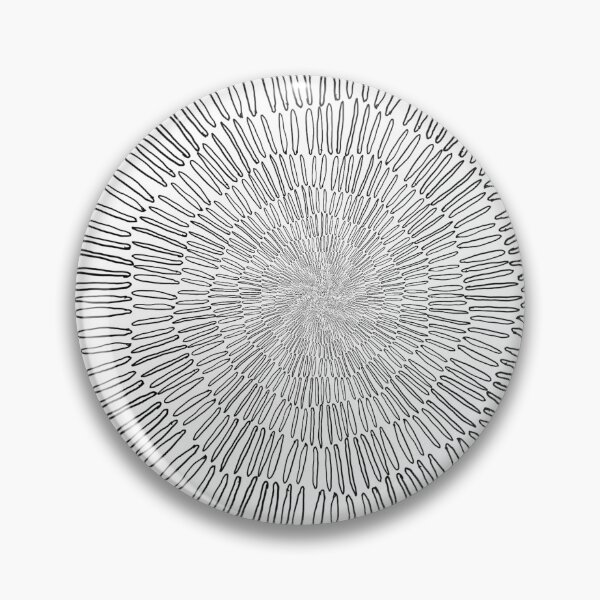 Item preview, White Intensity designed and sold by TinaJostDesigns.