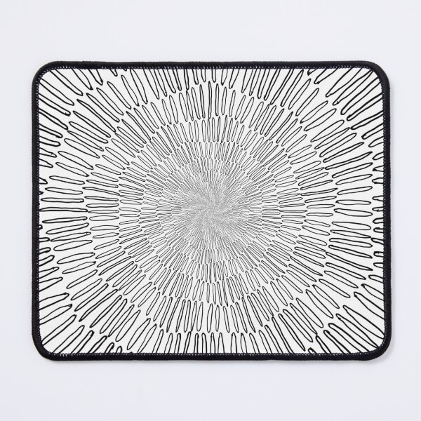 Item preview, White Intensity designed and sold by TinaJostDesigns.
