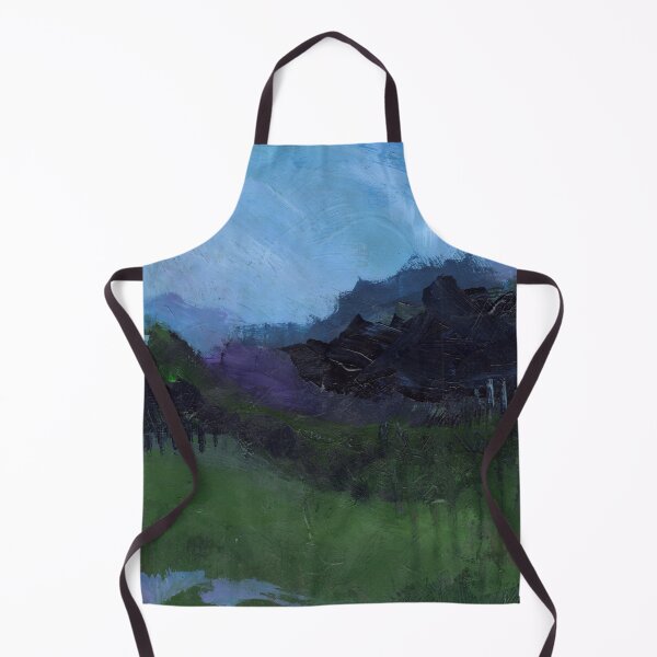 Item preview, Purple Shade designed and sold by rowenamurillo.