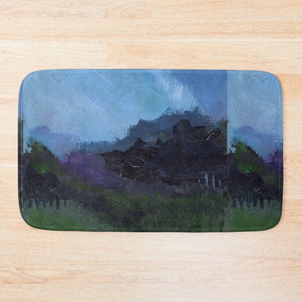 Item preview, Purple Shade designed and sold by rowenamurillo.