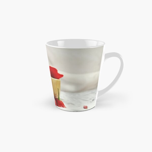 Item preview, Cupful Of Chillies designed and sold by Evita.