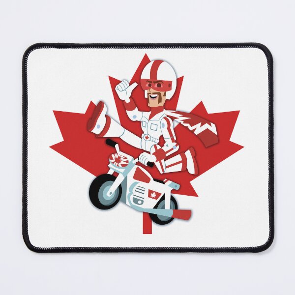 Item preview, Yes! I Canada - 2 designed and sold by KenTurner.