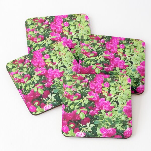 Item preview, Beautiful Rosebush designed and sold by PressTees.