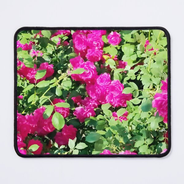 Item preview, Beautiful Rosebush designed and sold by PressTees.