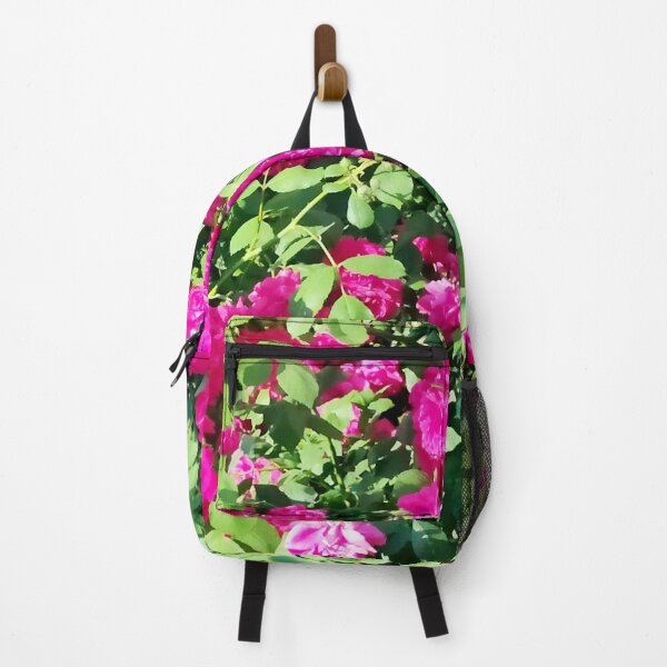 Item preview, Beautiful Rosebush designed and sold by PressTees.