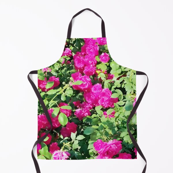 Item preview, Beautiful Rosebush designed and sold by PressTees.