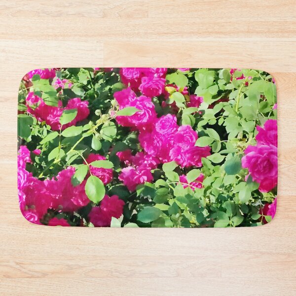 Item preview, Beautiful Rosebush designed and sold by PressTees.