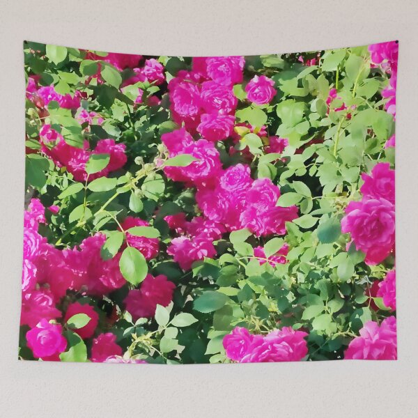 Item preview, Beautiful Rosebush designed and sold by PressTees.