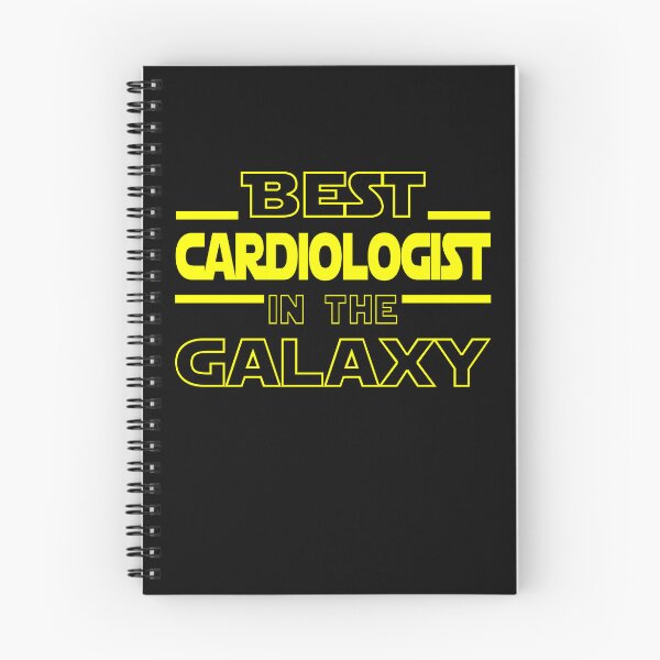 Item preview, cardiologist Job Dad Mom Hudband Mens Shirt, Best cardiologist In The Galaxy, Funny cardiologist Birthday christmas Gift Gift designed and sold by xlnv.