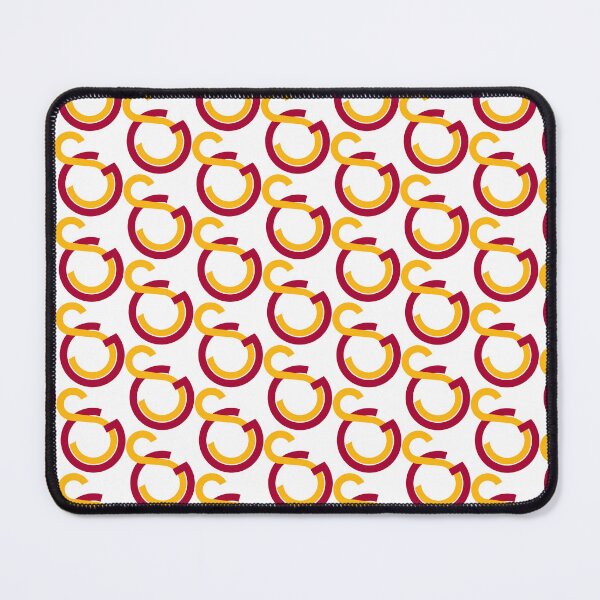 Item preview, Galatasaray GS designed and sold by deniz29.