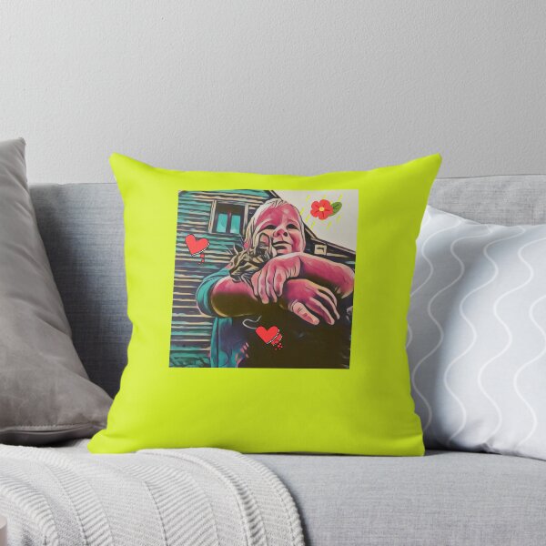 Item preview, My  best  frend designed and sold by Koperfild.