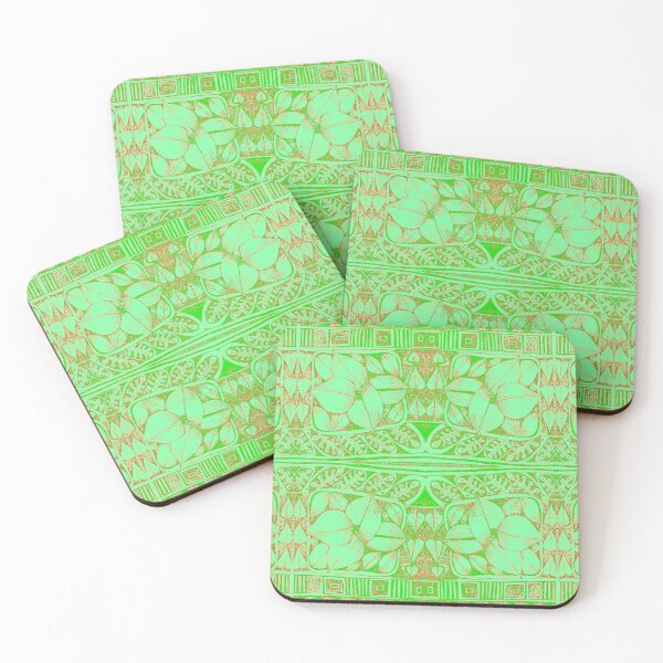 Item preview, nature multiplied designed and sold by Nickdavisinghe.