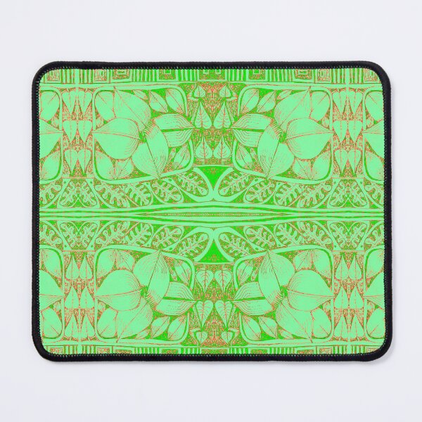 Item preview, nature multiplied designed and sold by Nickdavisinghe.
