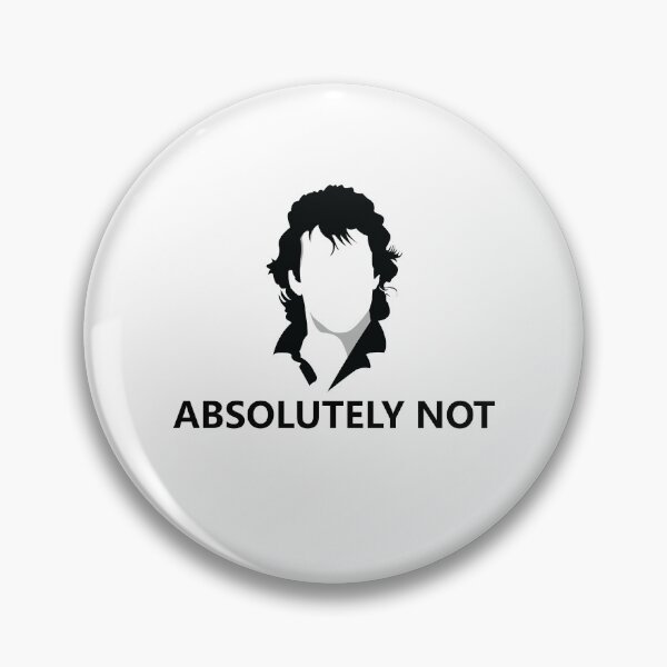 Artikelvorschau, Imran Khan | Absolut nicht | Ich stehe hinter Imran Khan entworfen und verkauft von JolieMastery.