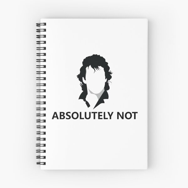 Item preview, Imran Khan | Absolutely not | I stand with Imran Khan designed and sold by JolieMastery.