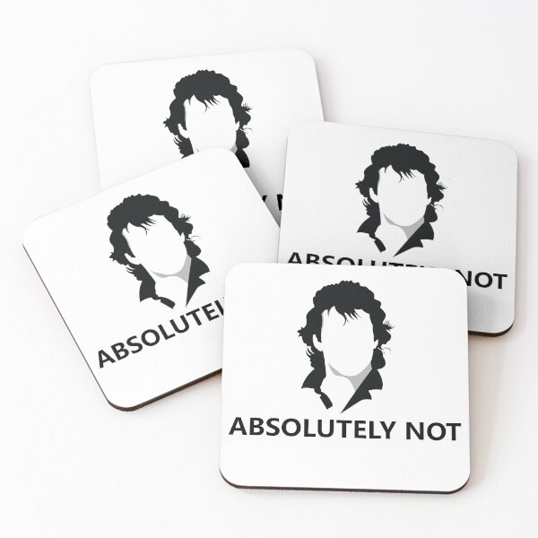 Item preview, Imran Khan | Absolutely not | I stand with Imran Khan designed and sold by JolieMastery.